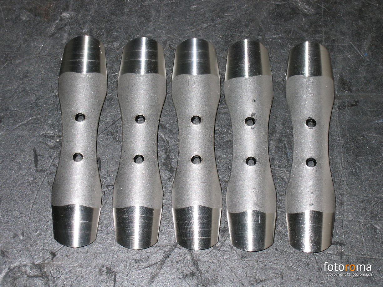 114_1430 - RM-2005.04.30-0109.jpg RM-2005.04.30-0109.jpg