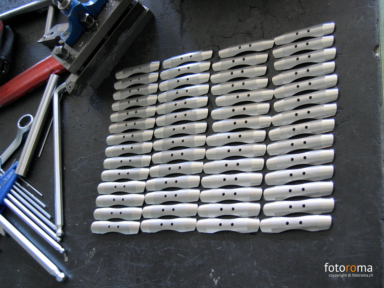 114_1438 - RM-2005.04.30-0111.jpg RM-2005.04.30-0111.jpg