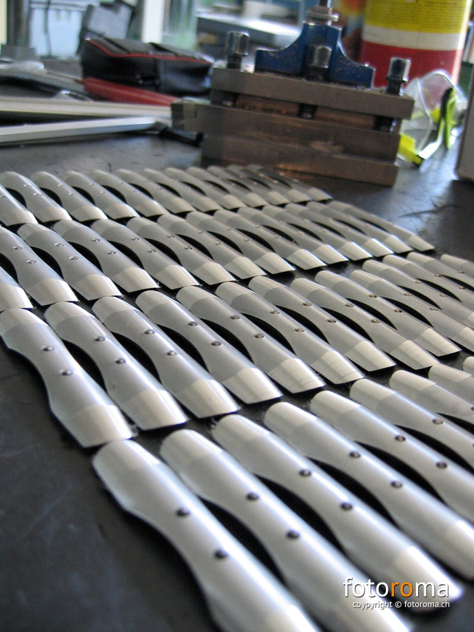 114_1439 - RM-2005.04.30-0112.jpg RM-2005.04.30-0112.jpg