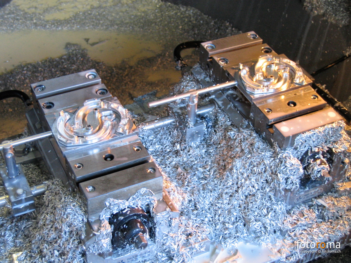 114_1440 - RM-2005.04.30-0113.jpg RM-2005.04.30-0113.jpg