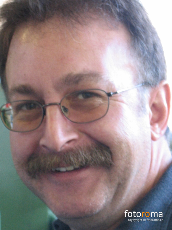 114_1442 - RM-2005.04.30-0114.jpg RM-2005.04.30-0114.jpg