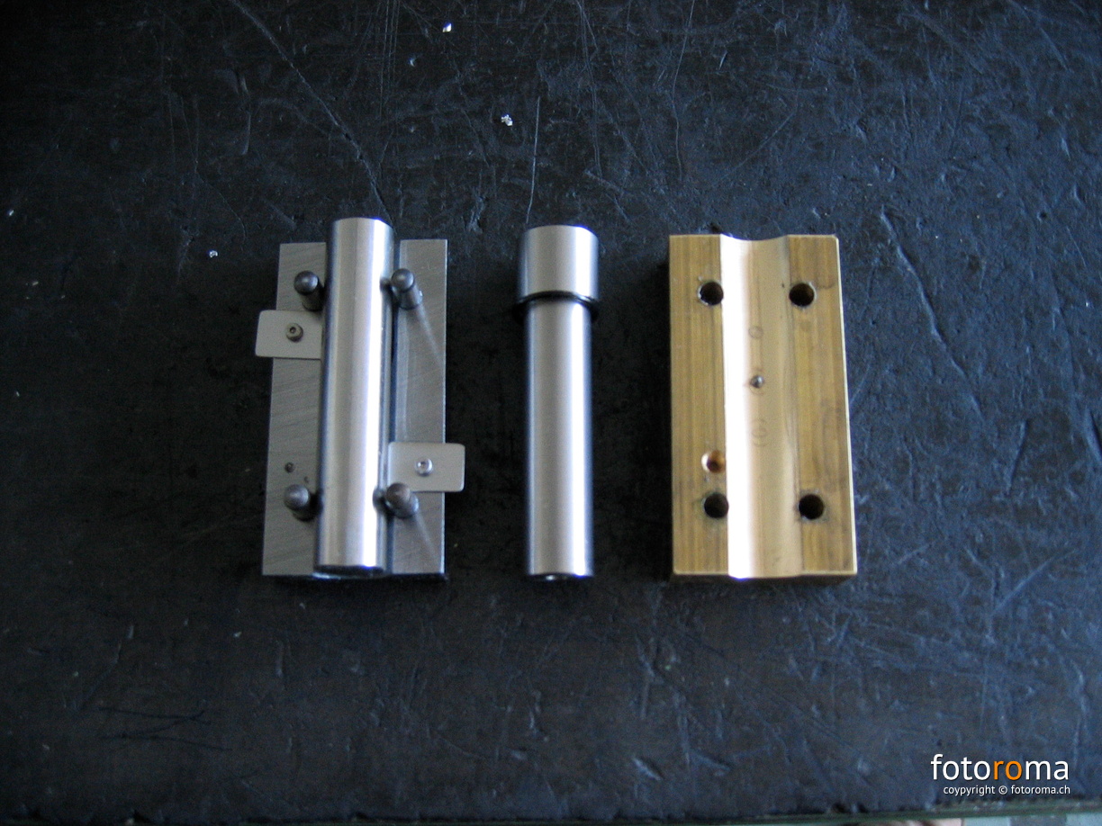 114_1448 - RM-2005.04.30-0116.jpg RM-2005.04.30-0116.jpg