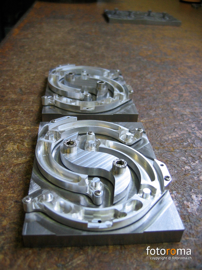 114_1451 - RM-2005.04.30-0118.jpg RM-2005.04.30-0118.jpg