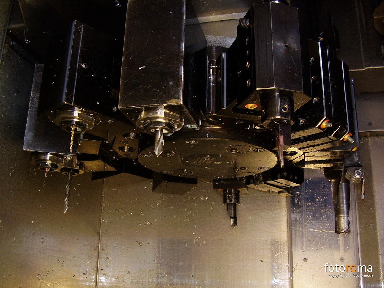 OLYMPUS DIGITAL CAMERA RM-2005.05.17-0160.jpg