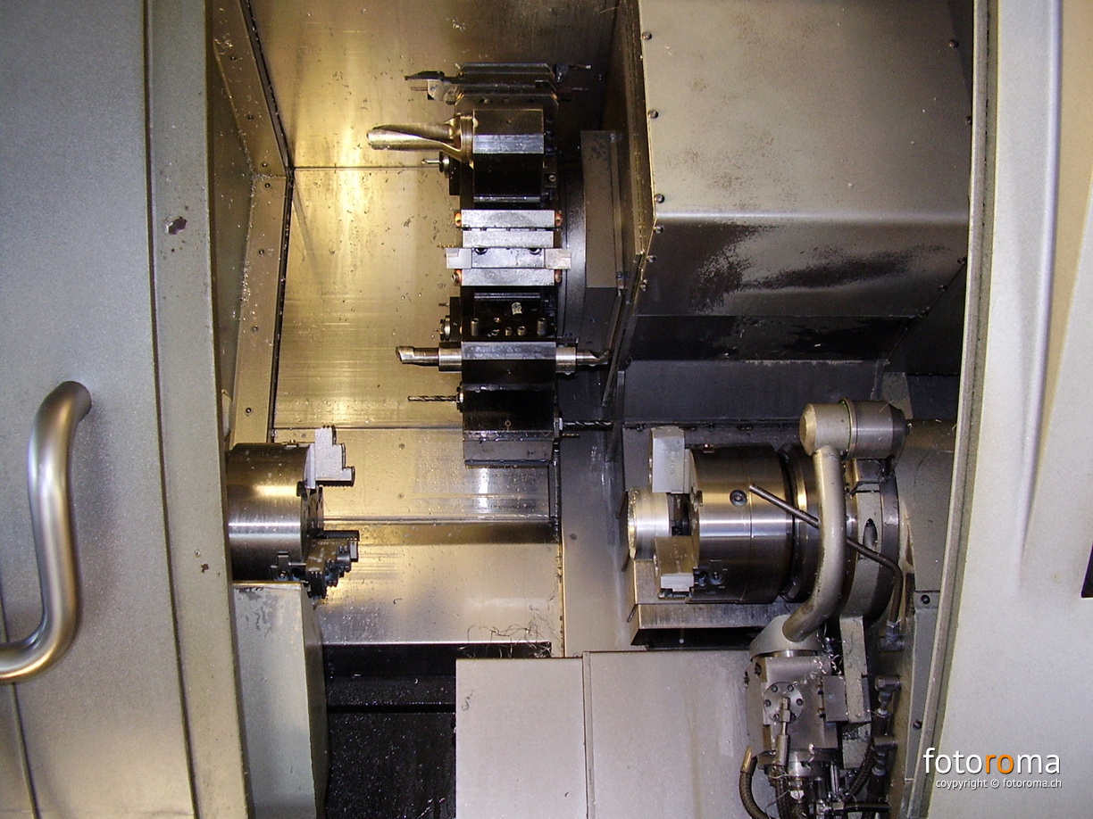 OLYMPUS DIGITAL CAMERA RM-2005.05.17-0161.jpg