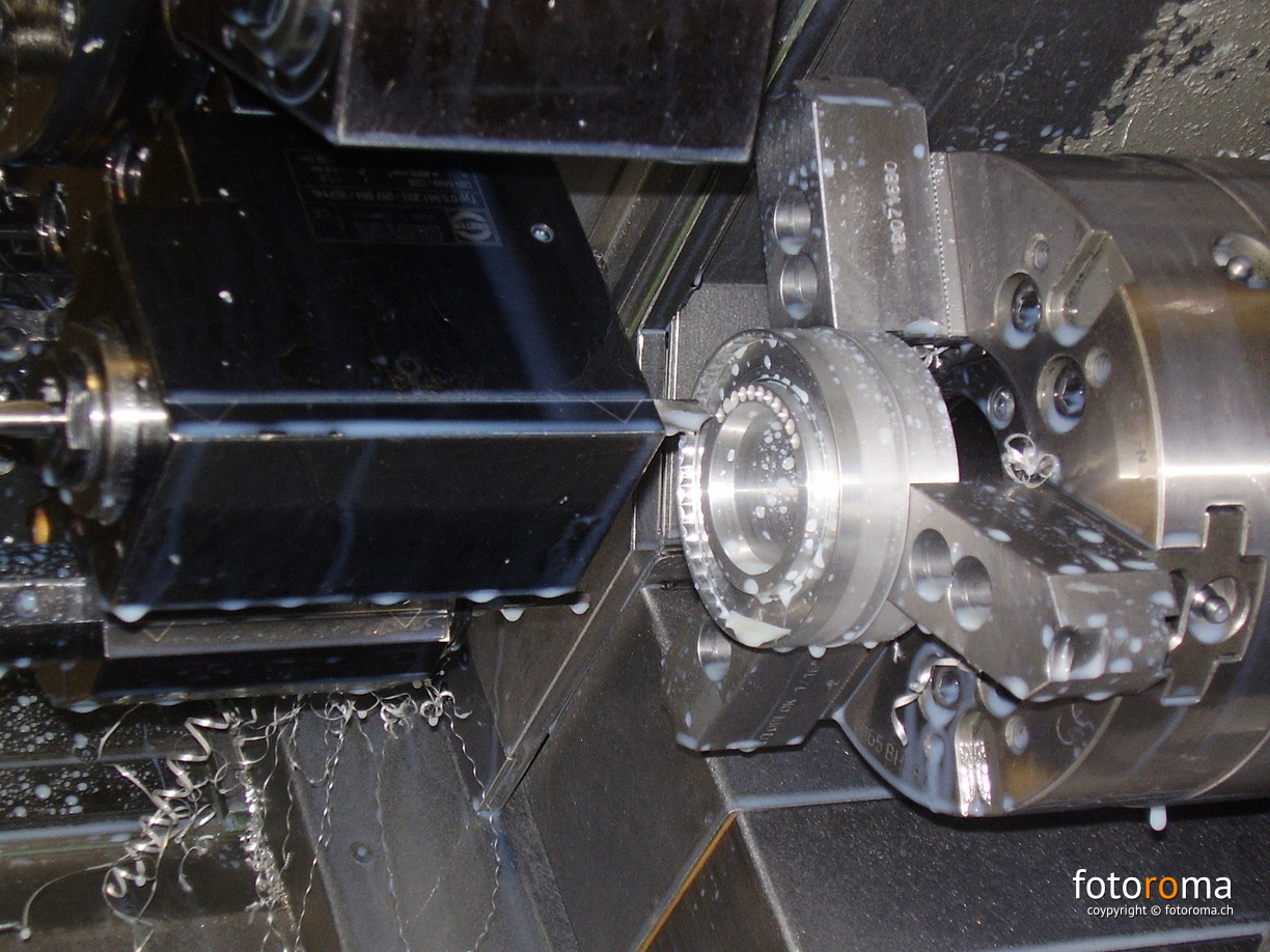 OLYMPUS DIGITAL CAMERA RM-2005.05.17-0162.jpg