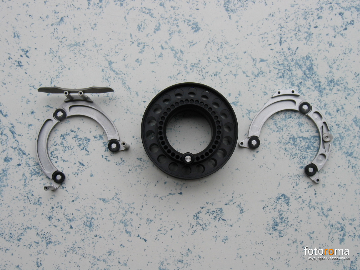 115_1582 - RM-2005.06.04-0185.jpg RM-2005.06.04-0185.jpg