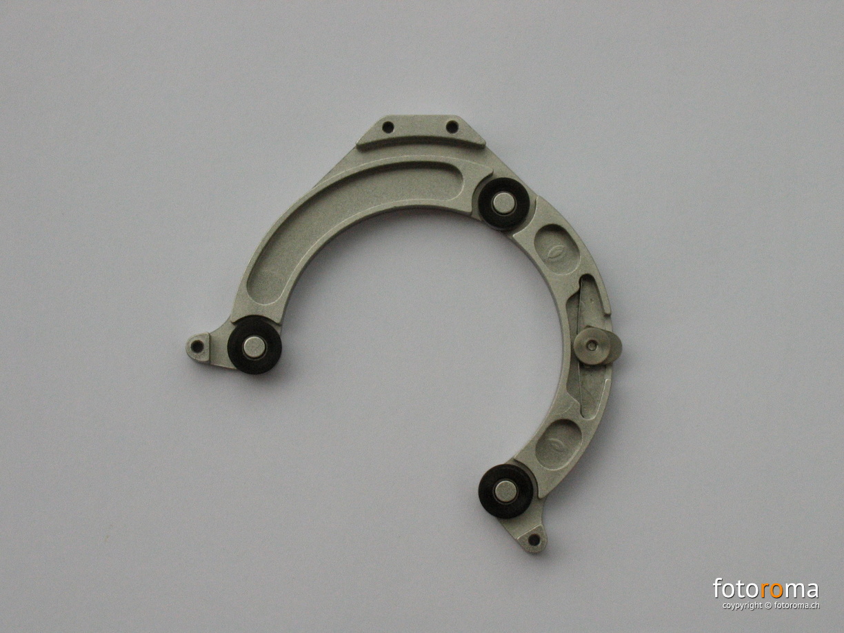 115_1586 - RM-2005.06.04-0186.jpg RM-2005.06.04-0186.jpg