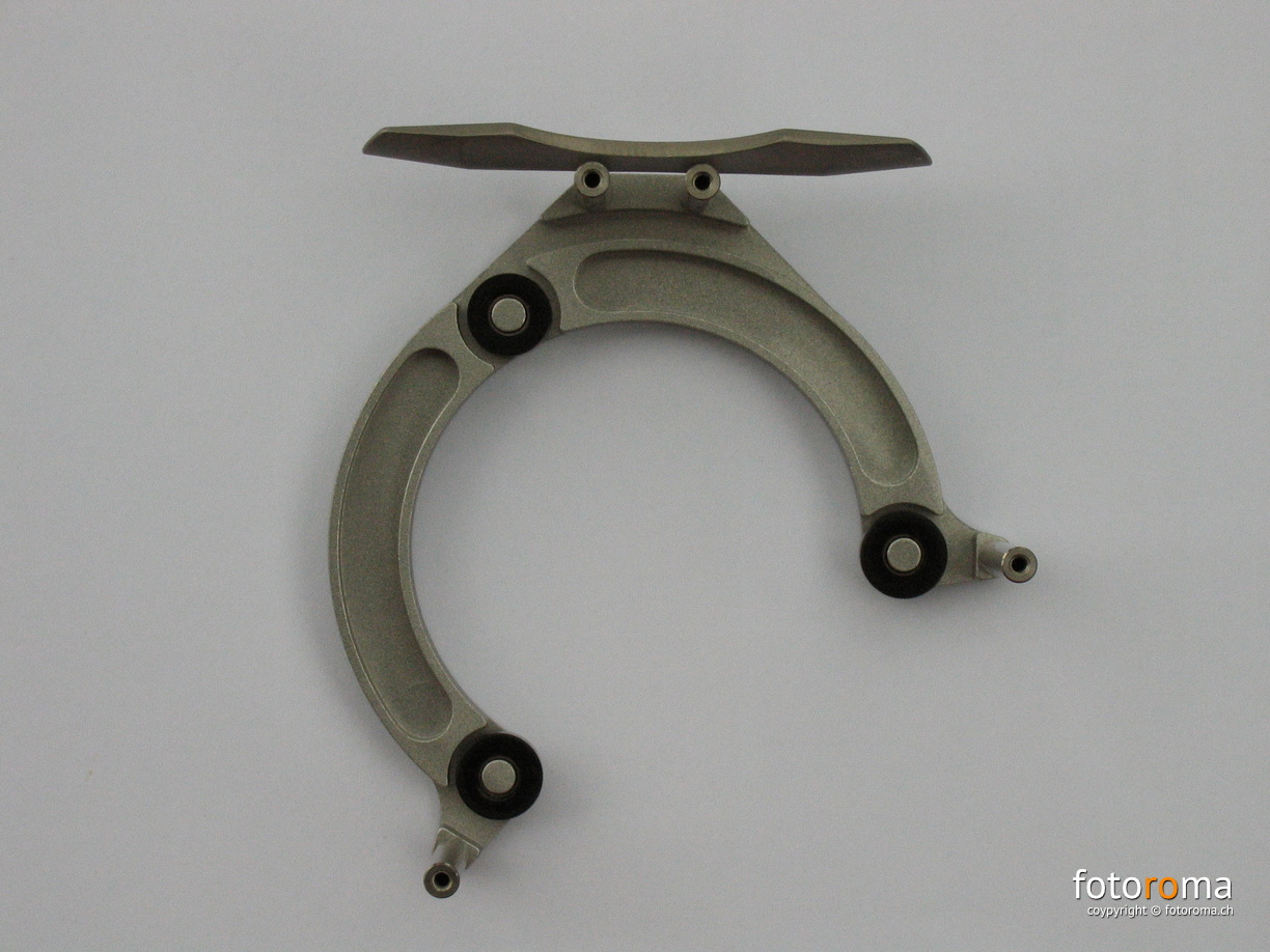 115_1588 - RM-2005.06.04-0187.jpg RM-2005.06.04-0187.jpg