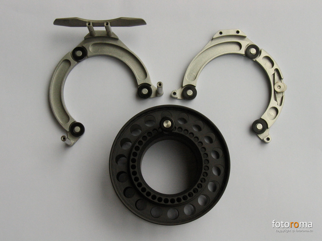 115_1592 - RM-2005.06.04-0188.jpg RM-2005.06.04-0188.jpg