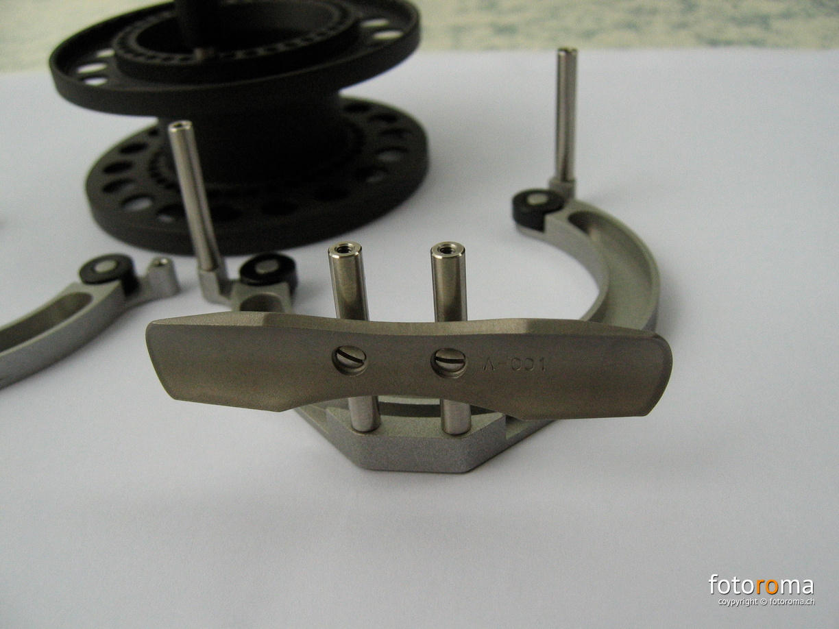 115_1594 - RM-2005.06.04-0189.jpg RM-2005.06.04-0189.jpg