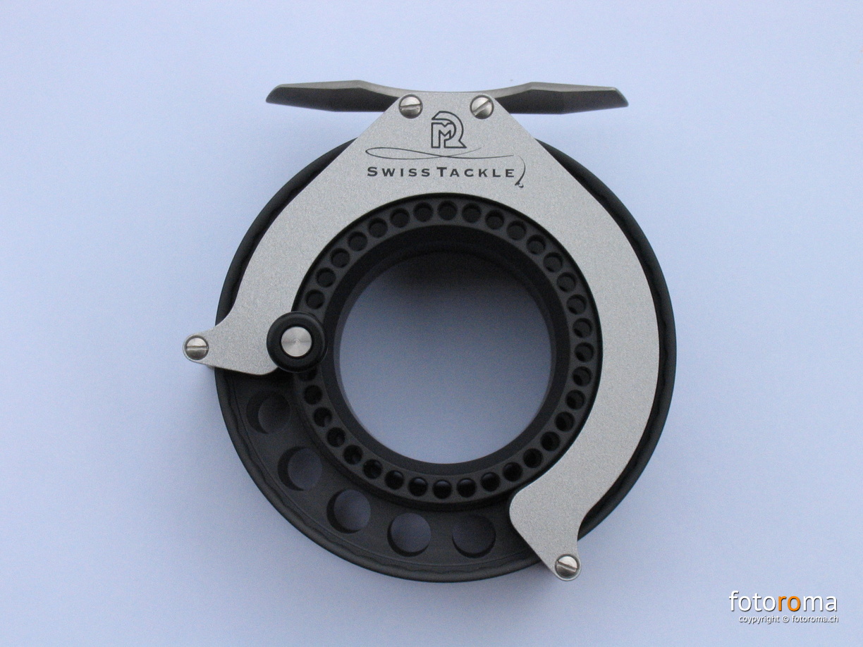 115_1597 - RM-2005.06.04-0190.jpg RM-2005.06.04-0190.jpg