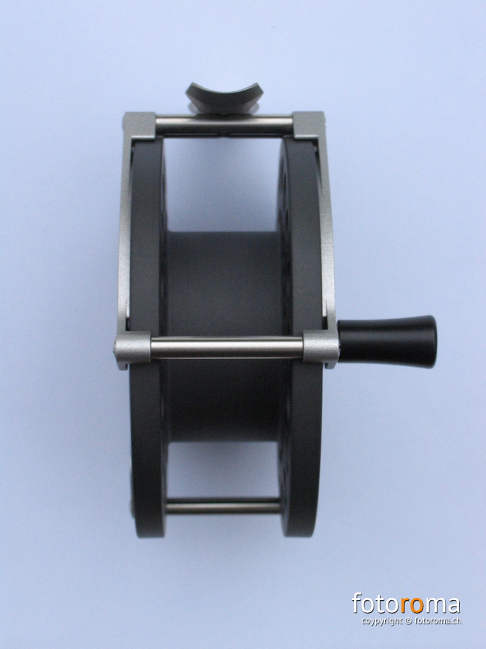 115_1598 - RM-2005.06.04-0191.jpg RM-2005.06.04-0191.jpg