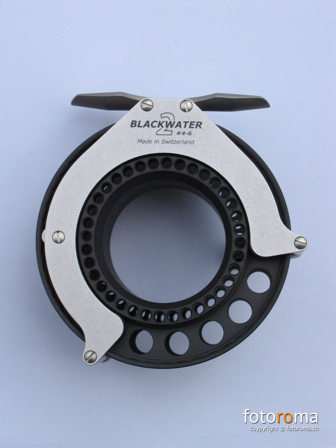 115_1599 - RM-2005.06.04-0192.jpg RM-2005.06.04-0192.jpg