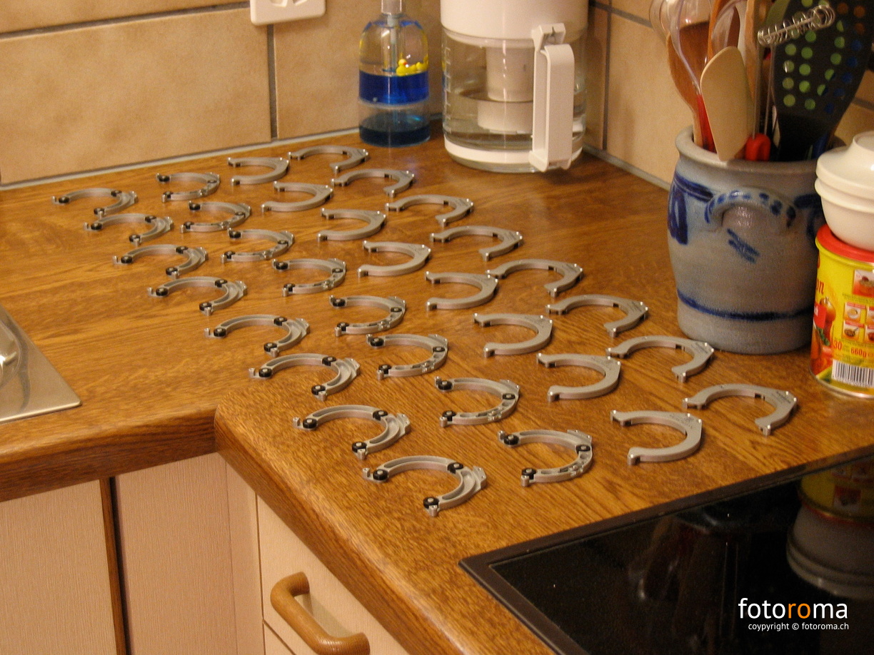 116_1608 - RM-2005.06.05-0193.jpg RM-2005.06.05-0193.jpg