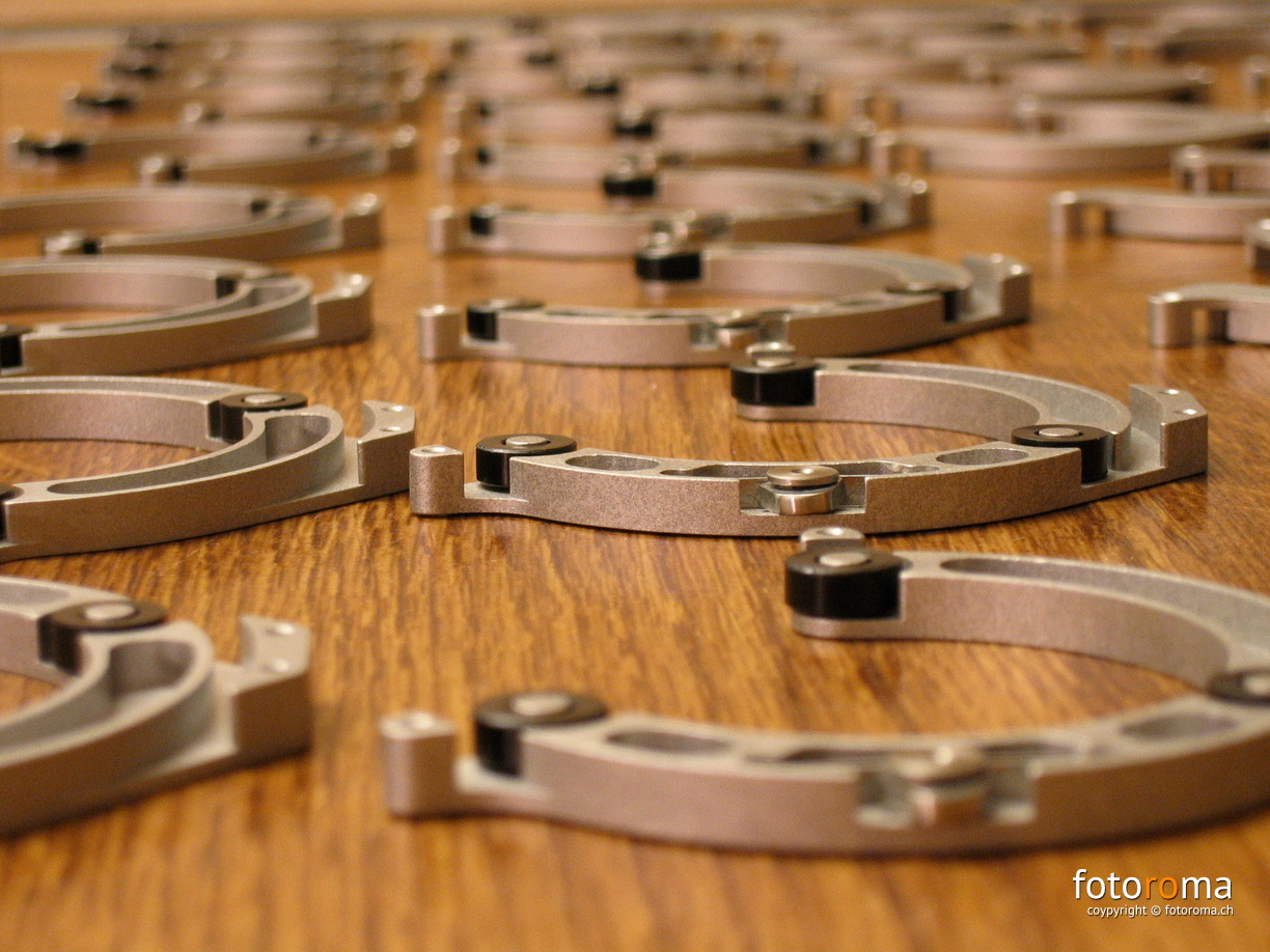 116_1611 - RM-2005.06.05-0194.jpg RM-2005.06.05-0194.jpg