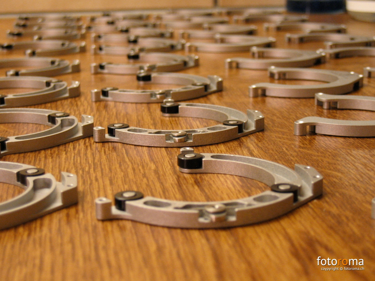 116_1613 - RM-2005.06.05-0195.jpg RM-2005.06.05-0195.jpg