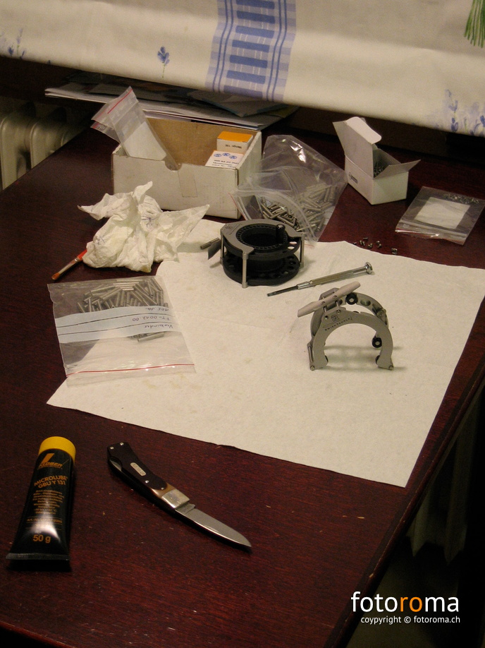 116_1614 - RM-2005.06.05-0196.jpg RM-2005.06.05-0196.jpg