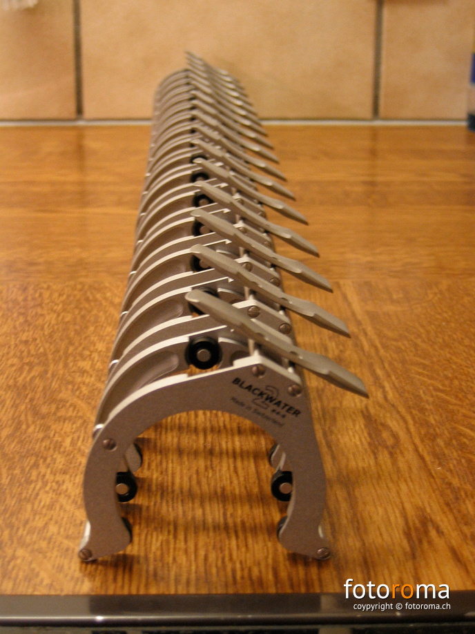 116_1617 - RM-2005.06.05-0197.jpg RM-2005.06.05-0197.jpg