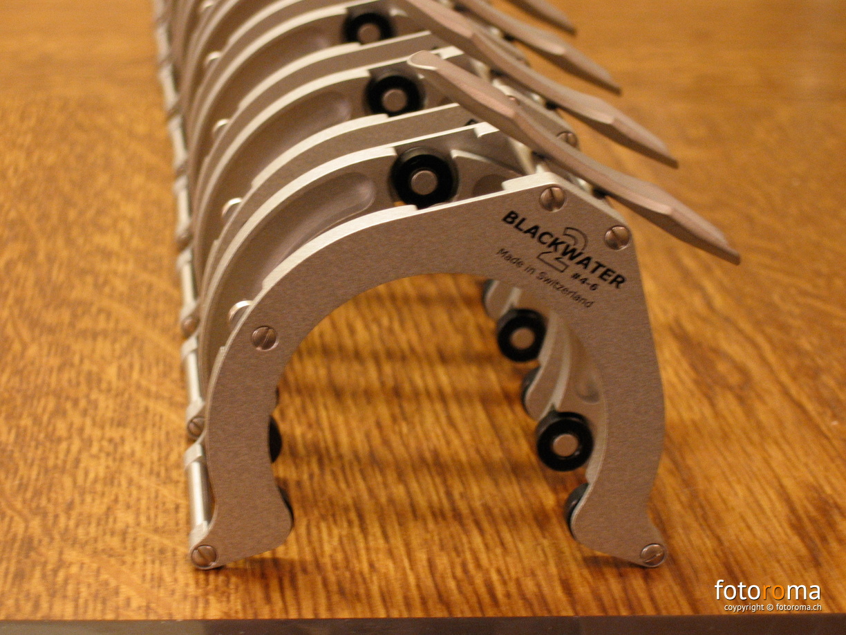 116_1618 - RM-2005.06.05-0198.jpg RM-2005.06.05-0198.jpg