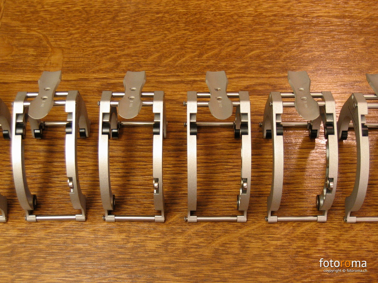 116_1622 - RM-2005.06.05-0199.jpg RM-2005.06.05-0199.jpg