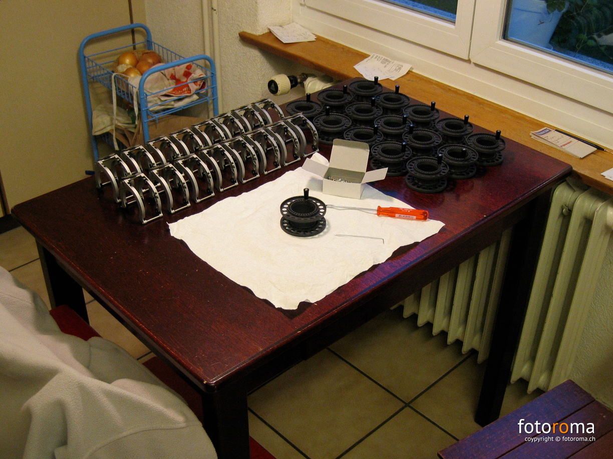 116_1625 - RM-2005.06.06-0200.jpg RM-2005.06.06-0200.jpg