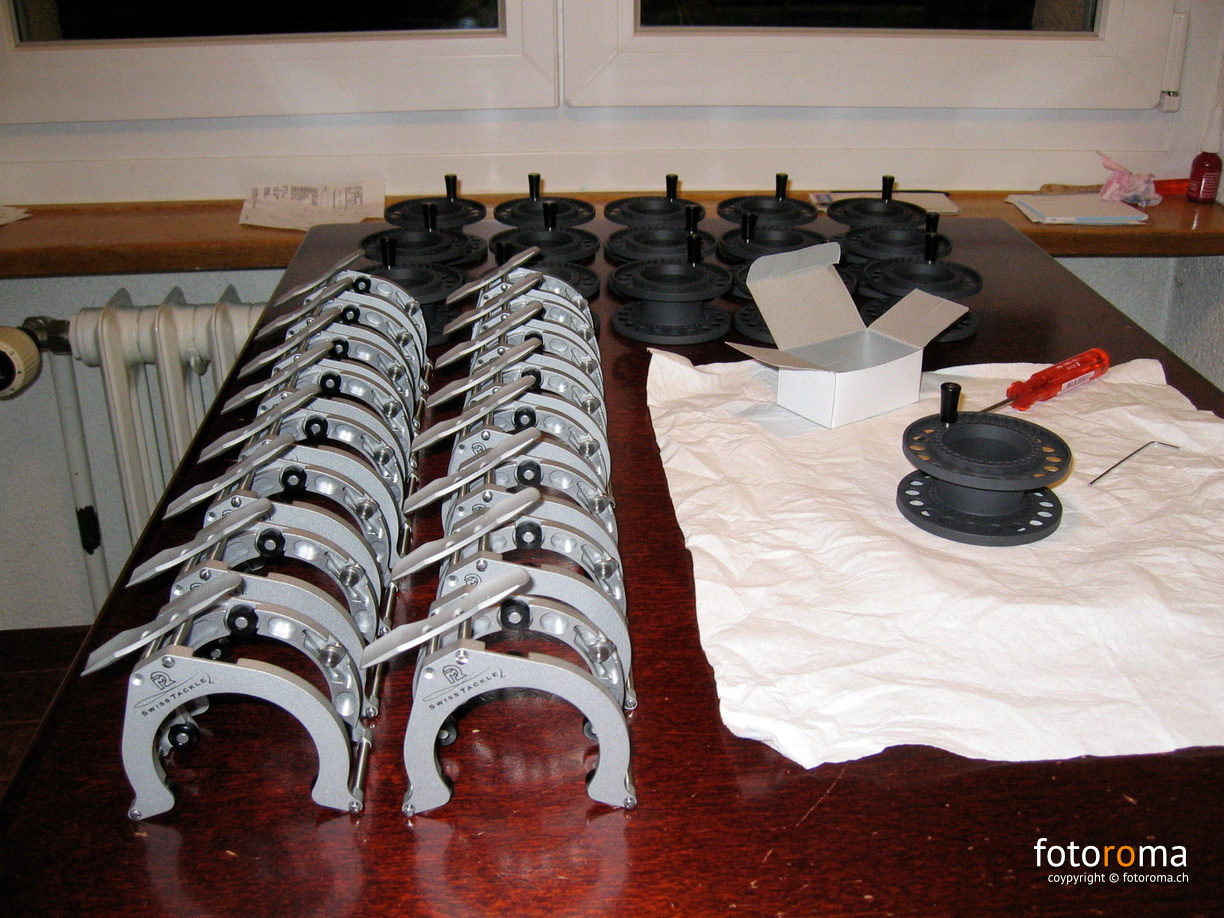 116_1627 - RM-2005.06.06-0201.jpg RM-2005.06.06-0201.jpg