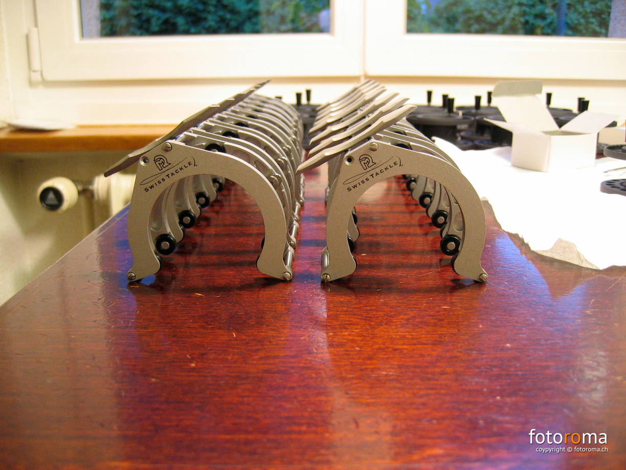 116_1629 - RM-2005.06.06-0202.jpg RM-2005.06.06-0202.jpg