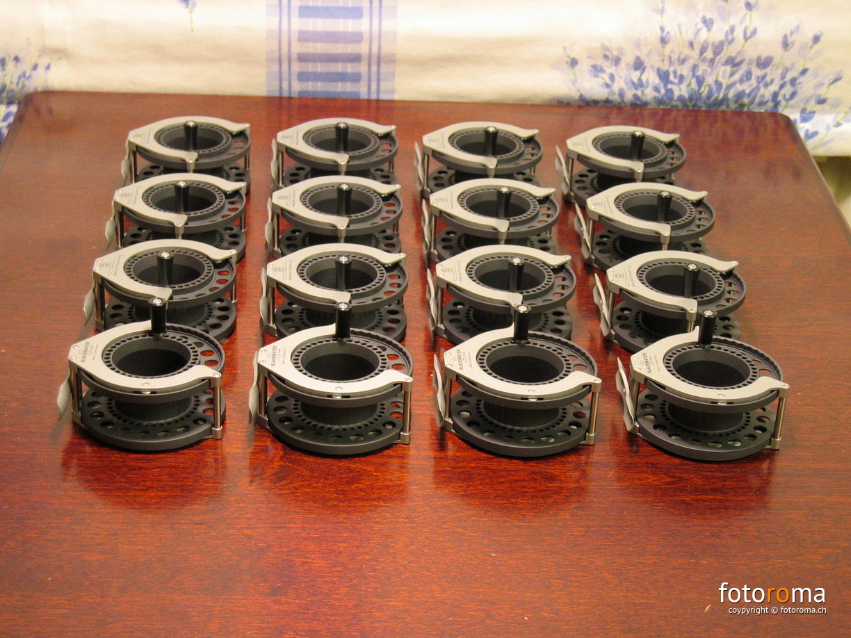 116_1639 - RM-2005.06.06-0203.jpg RM-2005.06.06-0203.jpg