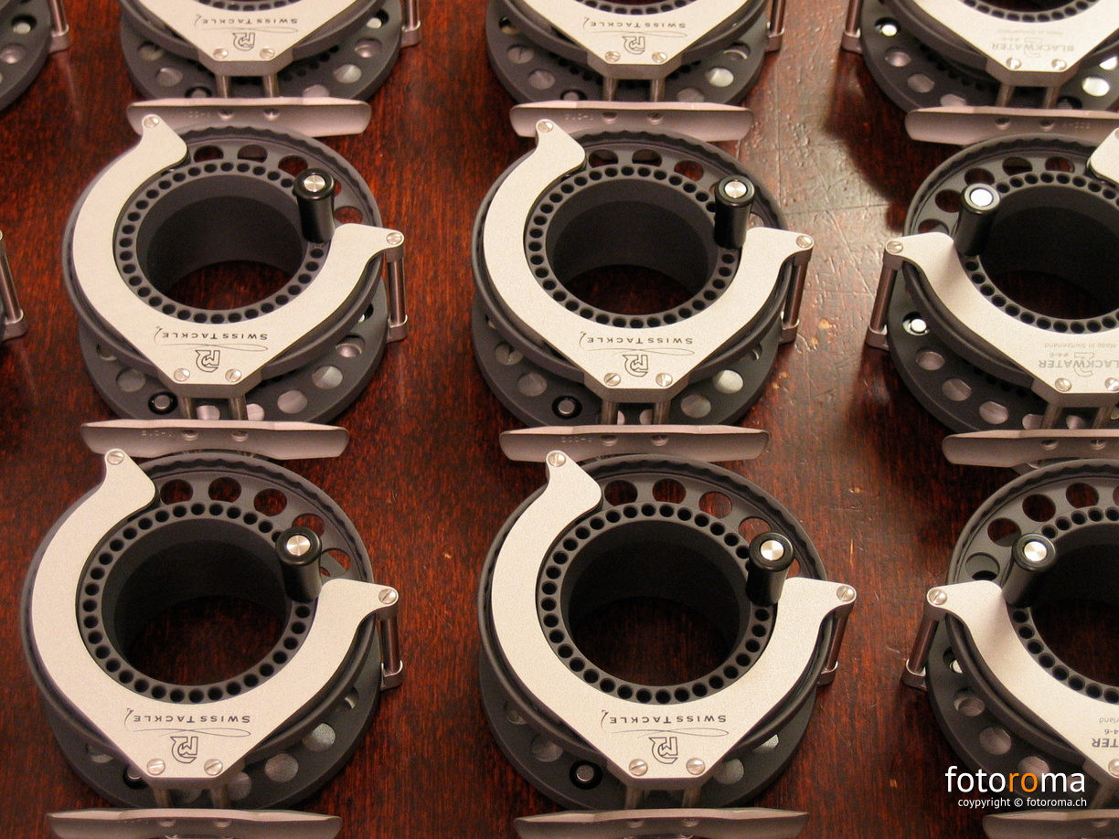 116_1641 - RM-2005.06.06-0204.jpg RM-2005.06.06-0204.jpg