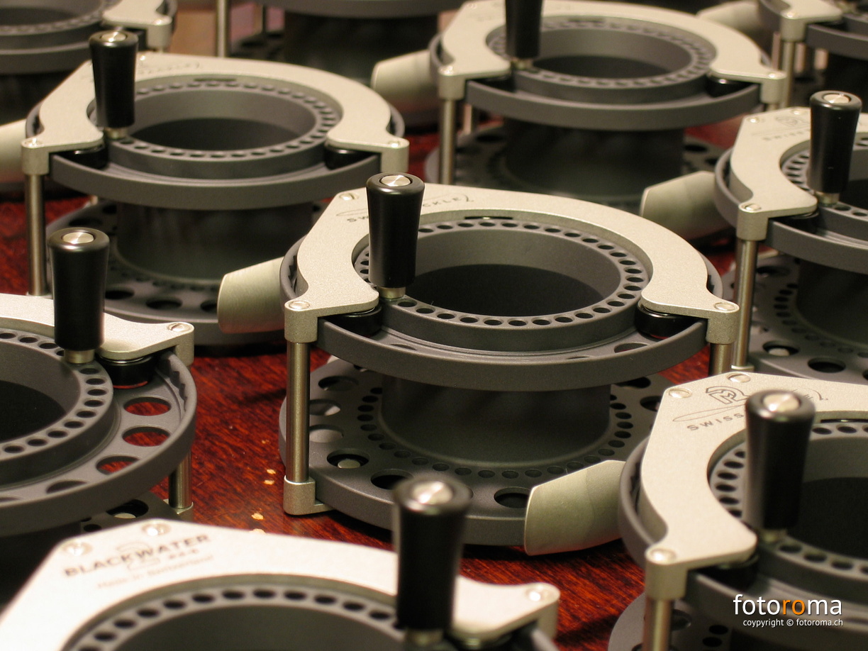 116_1647 - RM-2005.06.06-0207.jpg RM-2005.06.06-0207.jpg