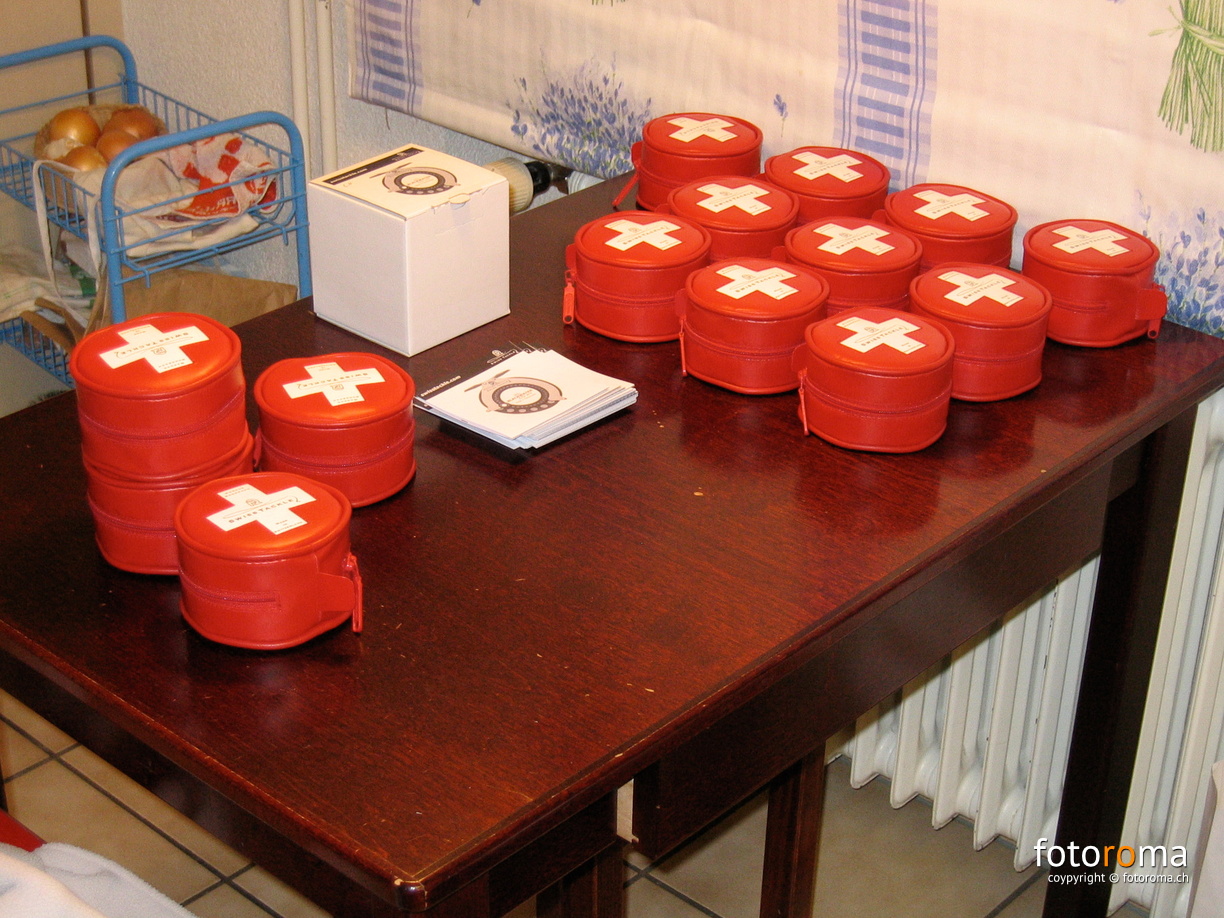 116_1650 - RM-2005.06.06-0208.jpg RM-2005.06.06-0208.jpg