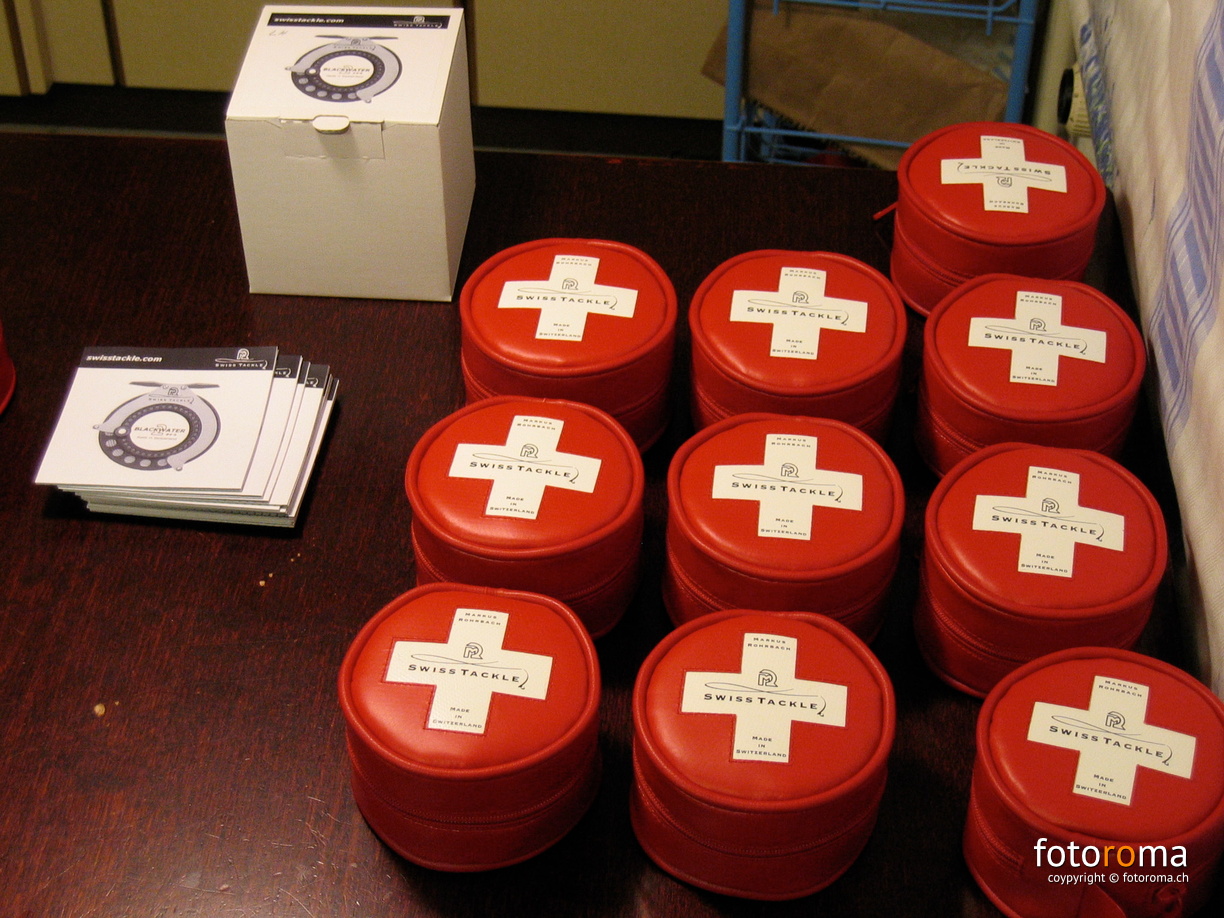 116_1652 - RM-2005.06.06-0209.jpg RM-2005.06.06-0209.jpg