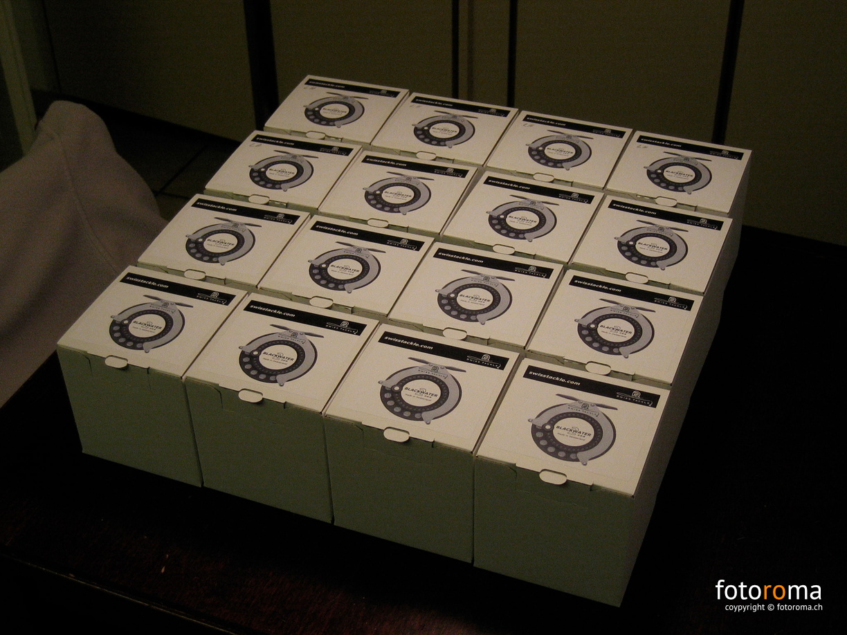 116_1653 - RM-2005.06.06-0210.jpg RM-2005.06.06-0210.jpg