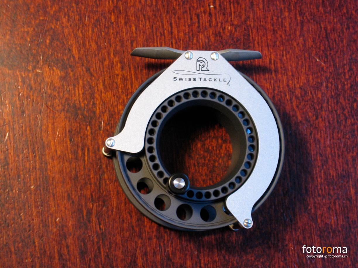 116_1654 - RM-2005.06.11-0211.jpg RM-2005.06.11-0211.jpg