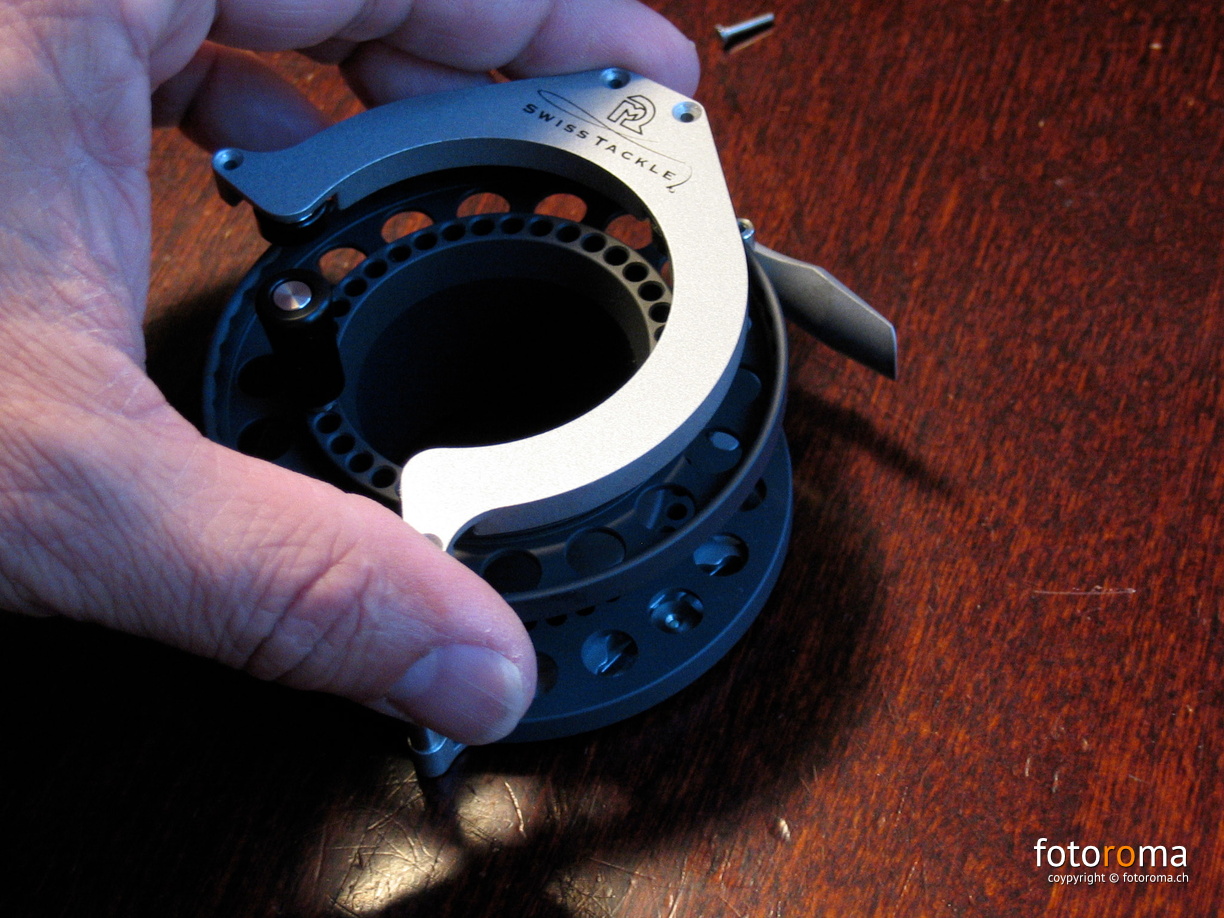 116_1656 - RM-2005.06.11-0212.jpg RM-2005.06.11-0212.jpg