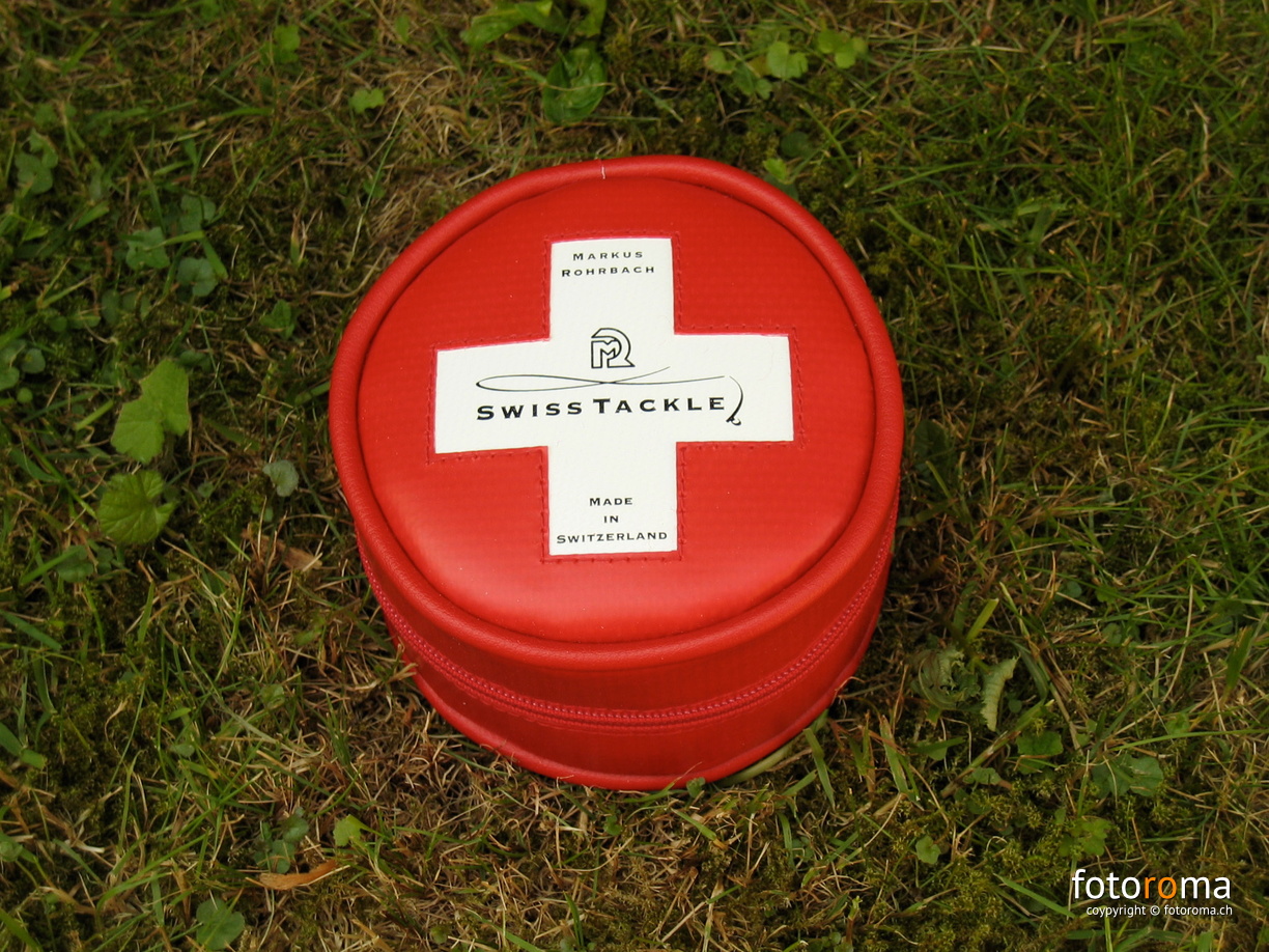 116_1657 - RM-2005.06.12-0213.jpg RM-2005.06.12-0213.jpg