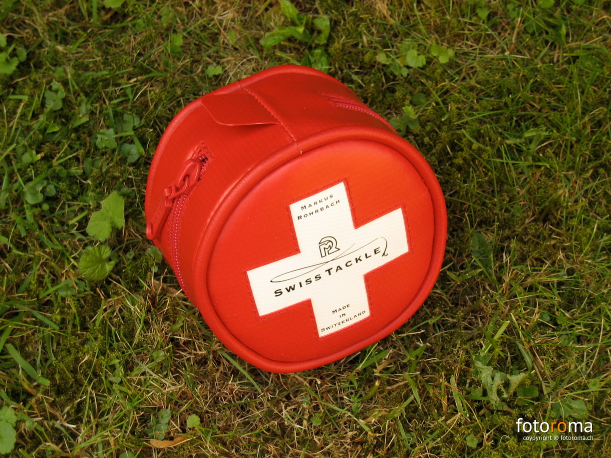 116_1658 - RM-2005.06.12-0214.jpg RM-2005.06.12-0214.jpg