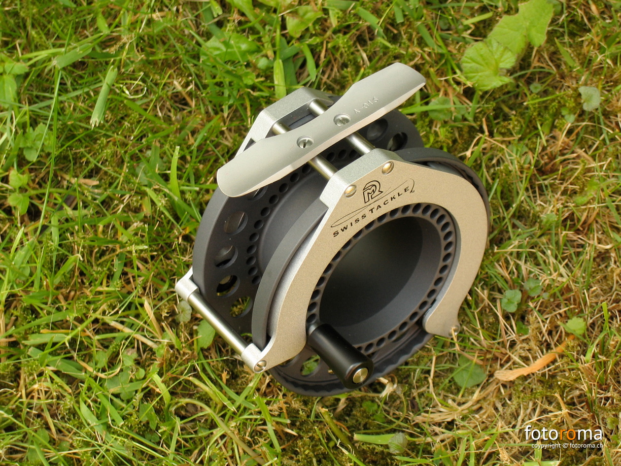 116_1662 - RM-2005.06.12-0215.jpg RM-2005.06.12-0215.jpg