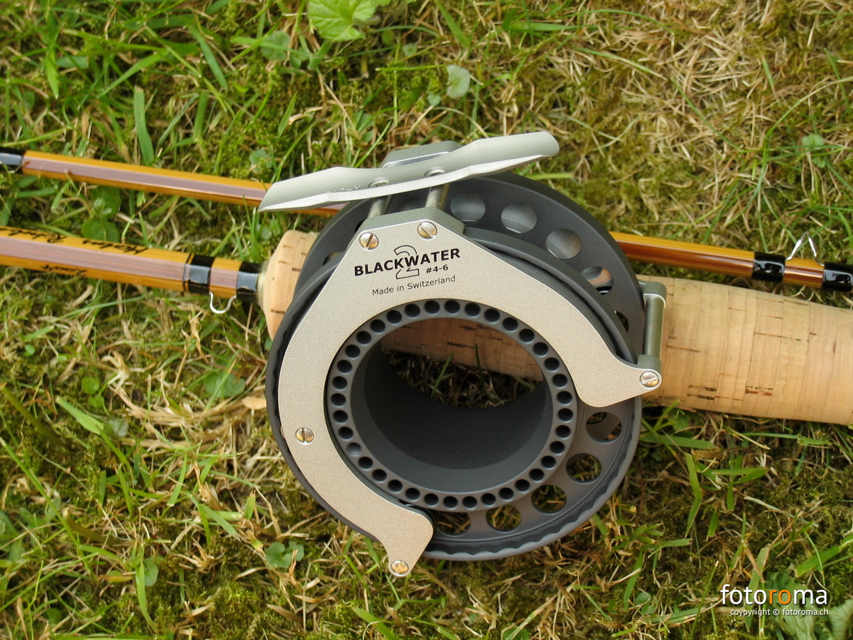 116_1668 - RM-2005.06.12-0217.jpg RM-2005.06.12-0217.jpg