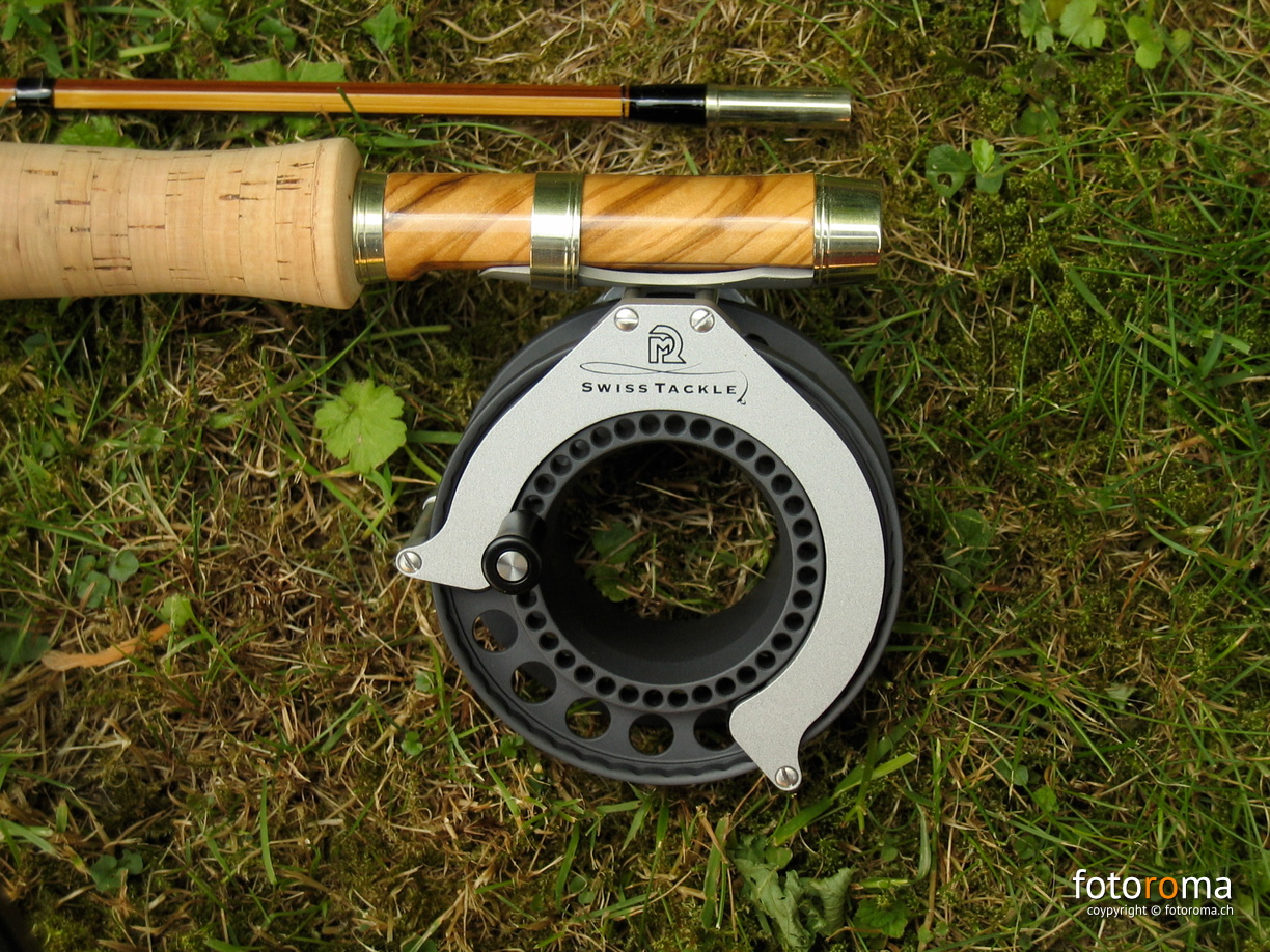 116_1671 - RM-2005.06.12-0218.jpg RM-2005.06.12-0218.jpg