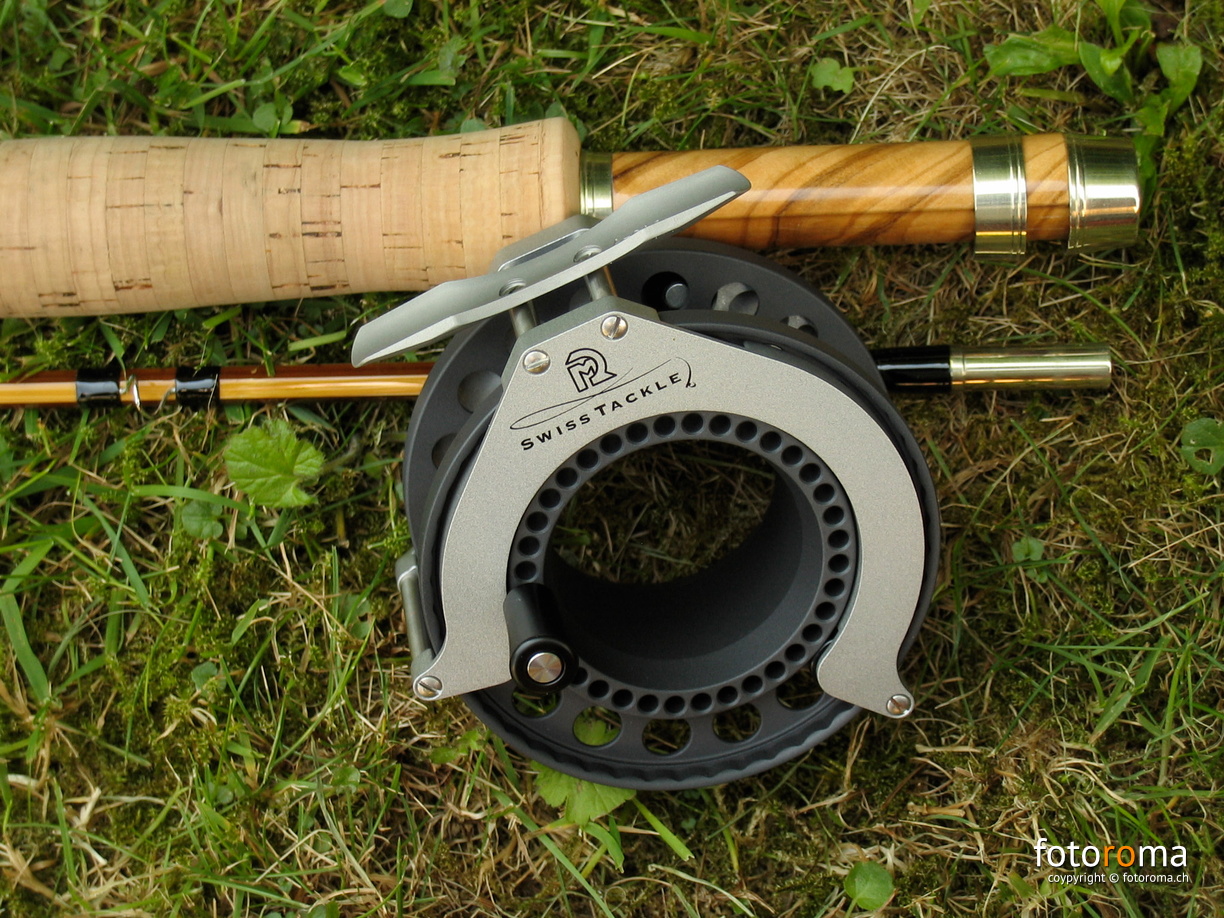 116_1672 - RM-2005.06.12-0219.jpg RM-2005.06.12-0219.jpg