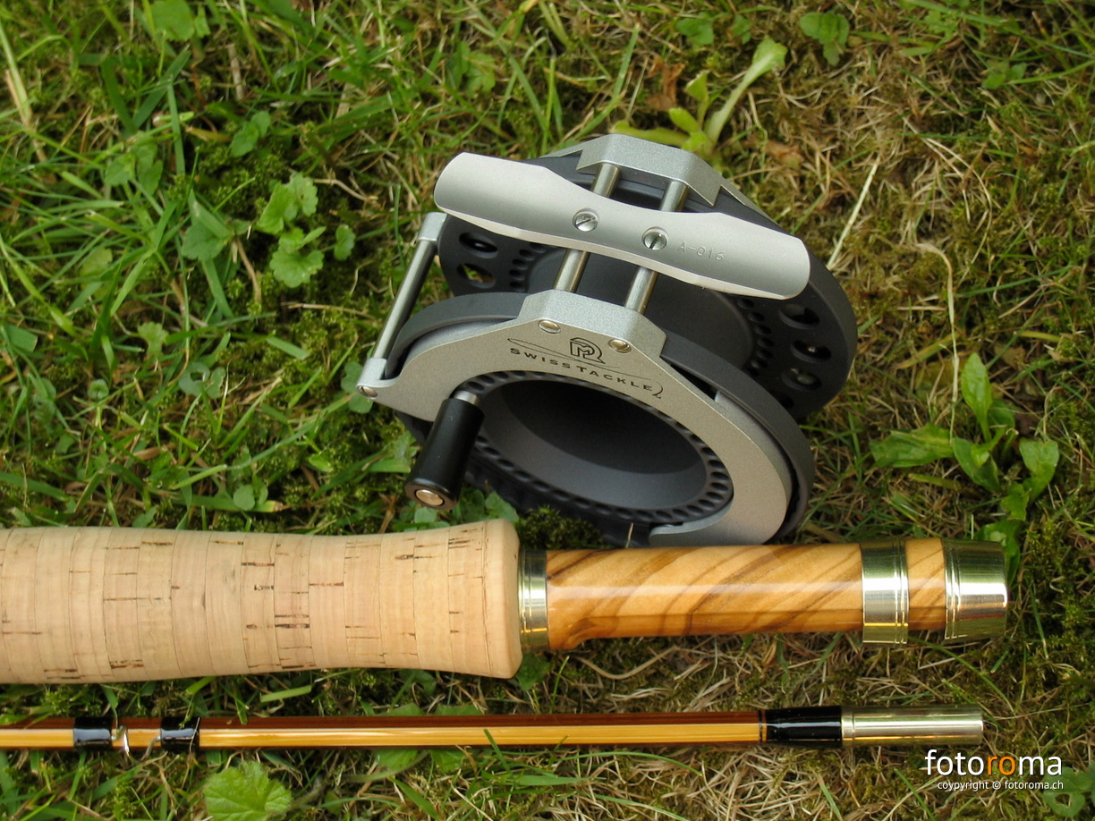 116_1673 - RM-2005.06.12-0220.jpg RM-2005.06.12-0220.jpg