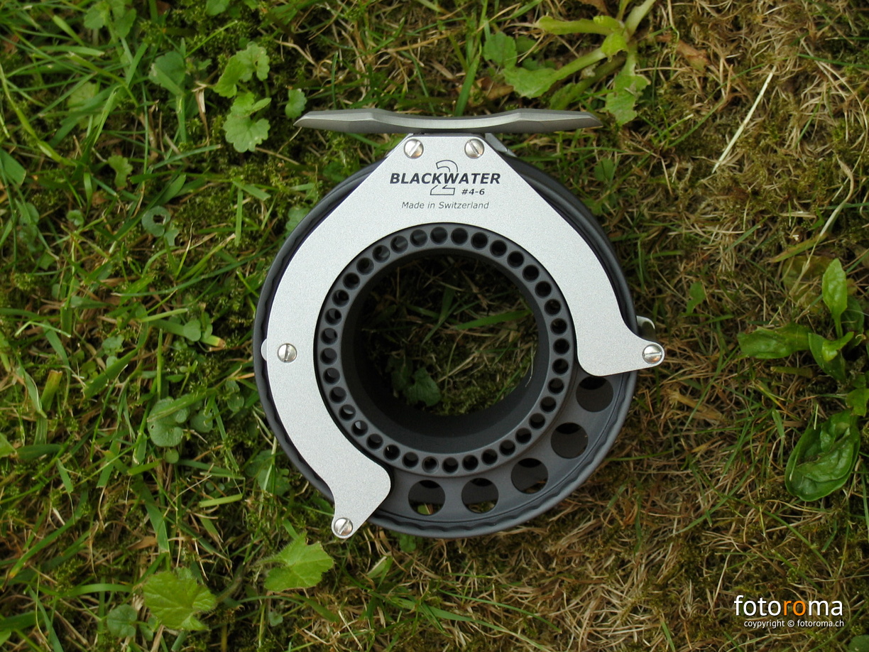 116_1674 - RM-2005.06.12-0221.jpg RM-2005.06.12-0221.jpg