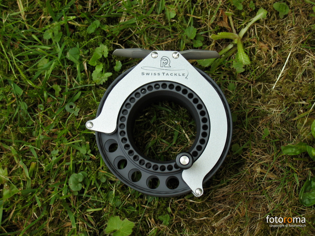 116_1675 - RM-2005.06.12-0222.jpg RM-2005.06.12-0222.jpg