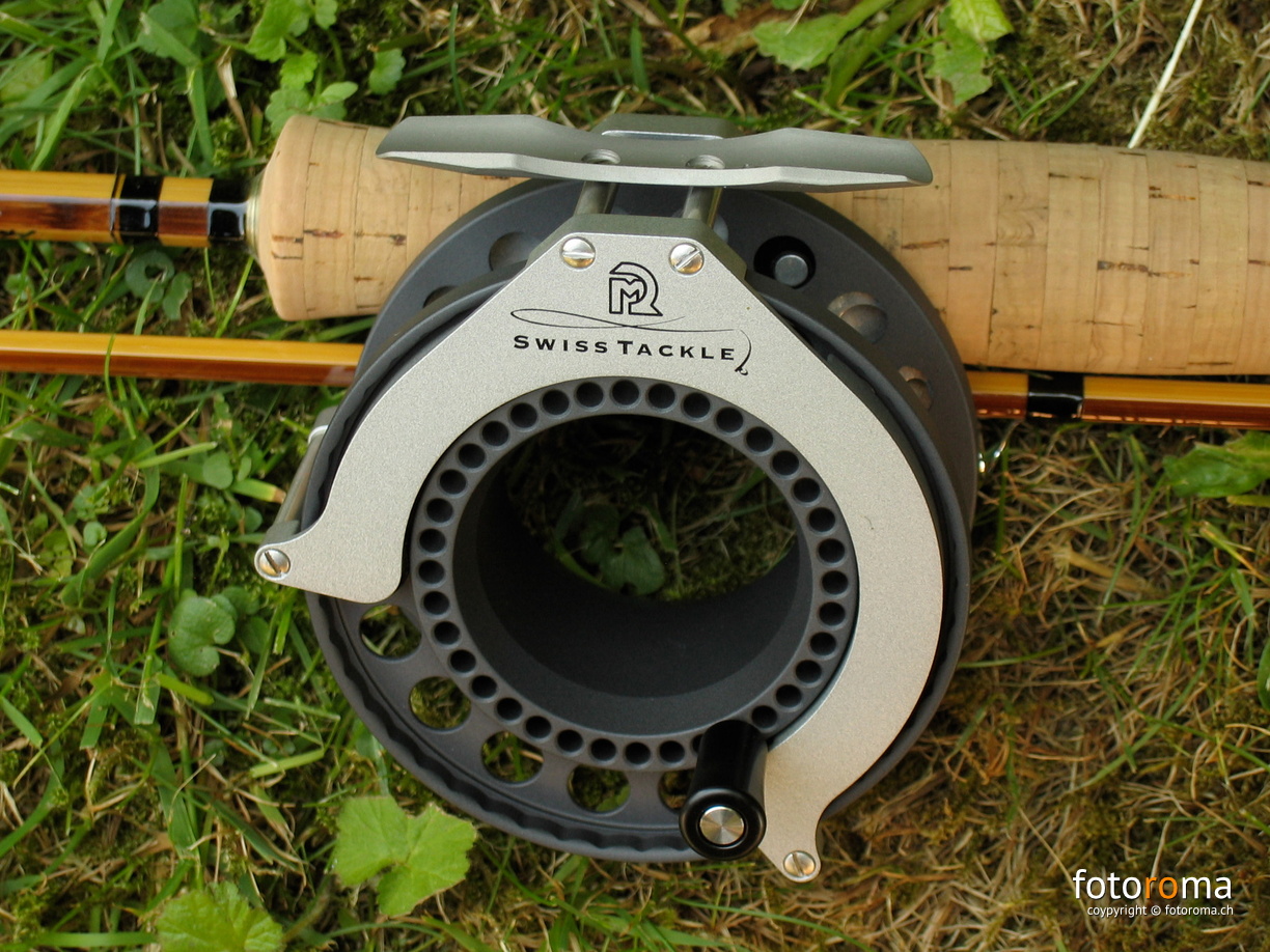 116_1677 - RM-2005.06.12-0224.jpg RM-2005.06.12-0224.jpg