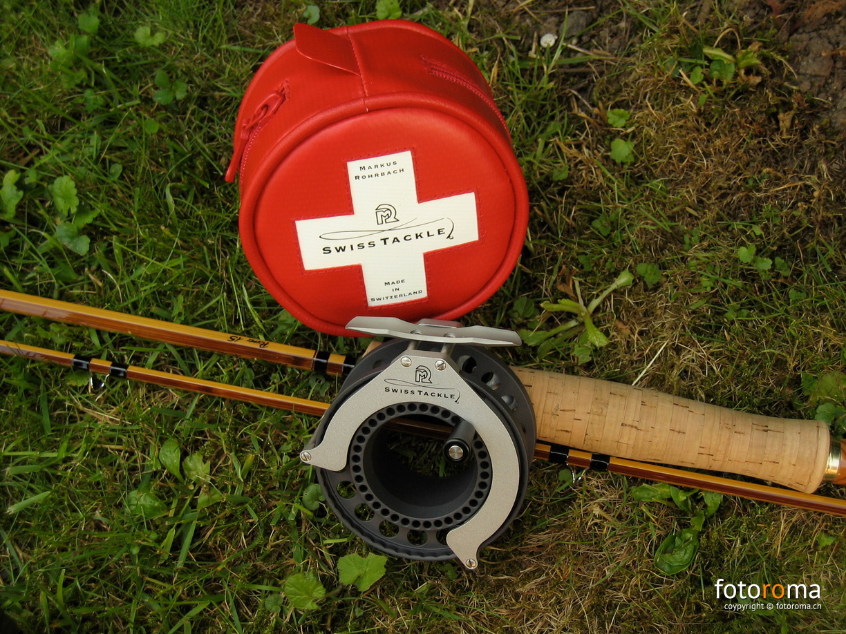 116_1684 - RM-2005.06.12-0227.jpg RM-2005.06.12-0227.jpg