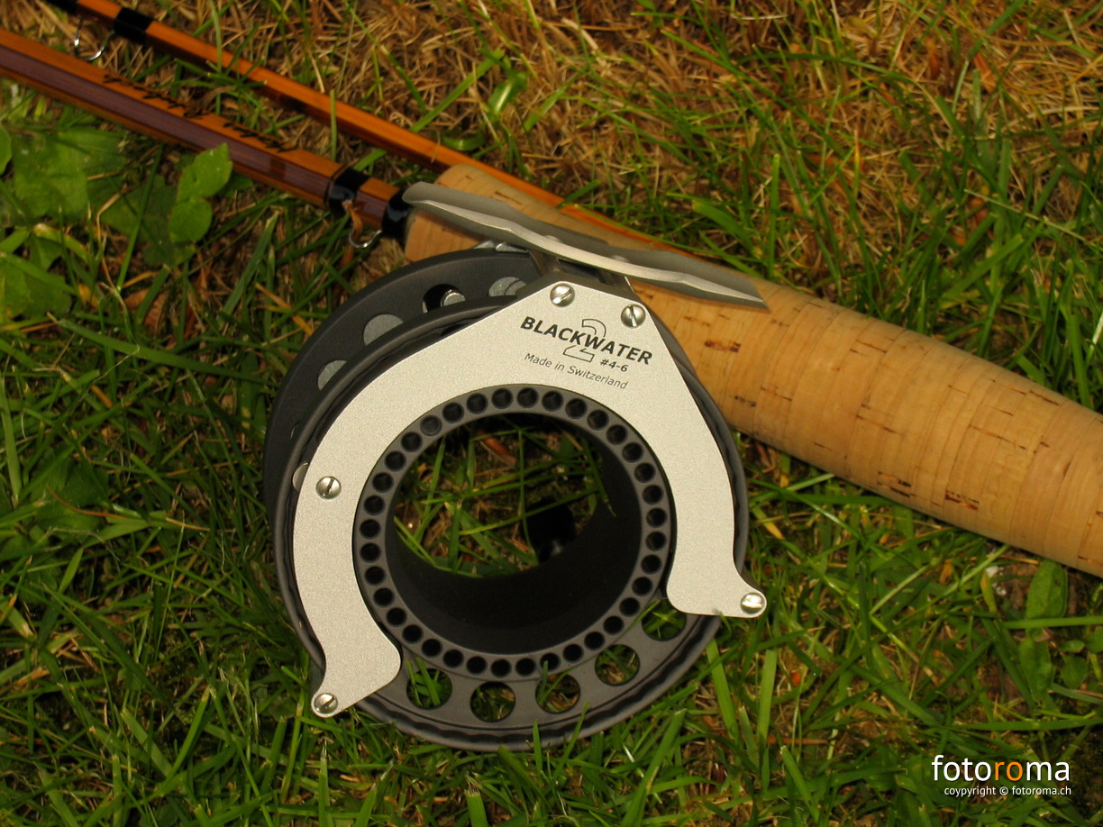 117_1704 - RM-2005.06.12-0228.jpg RM-2005.06.12-0228.jpg