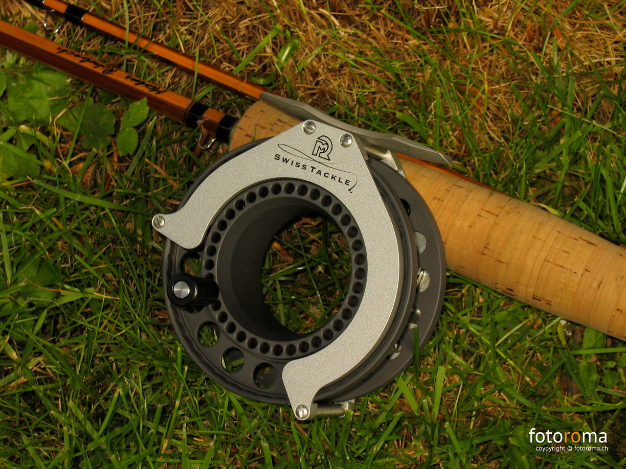 117_1705 - RM-2005.06.12-0229.jpg RM-2005.06.12-0229.jpg