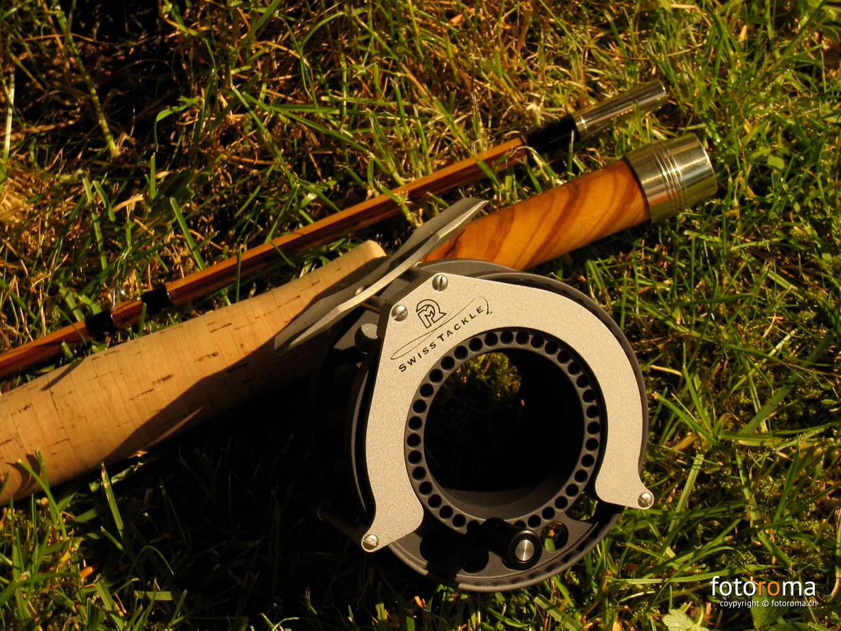 117_1716 - RM-2005.06.12-0230.jpg RM-2005.06.12-0230.jpg